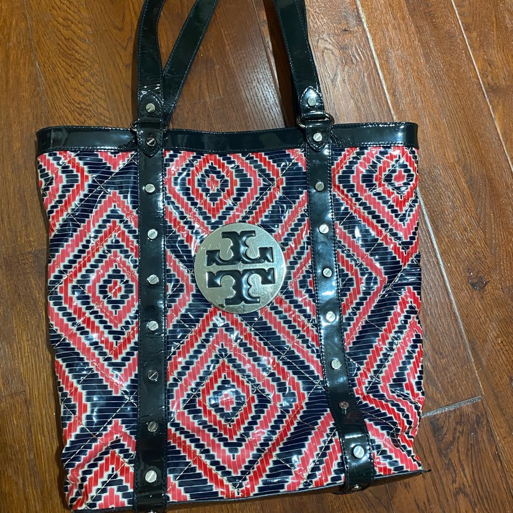 Tory Burch Bag